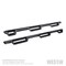 Westin HDX Drop Wheel-to-Wheel Nerf Step Bars 56-534715 - alternate 1